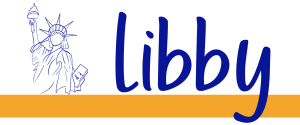 Image: Libby Logo (final).png does not have a caption